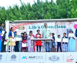 WhatsApp Image 2022-05-29 at 9.19.46 PM (1)